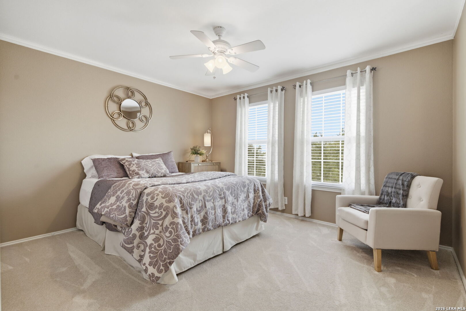 915 Amberstone San Antonio TX 78258