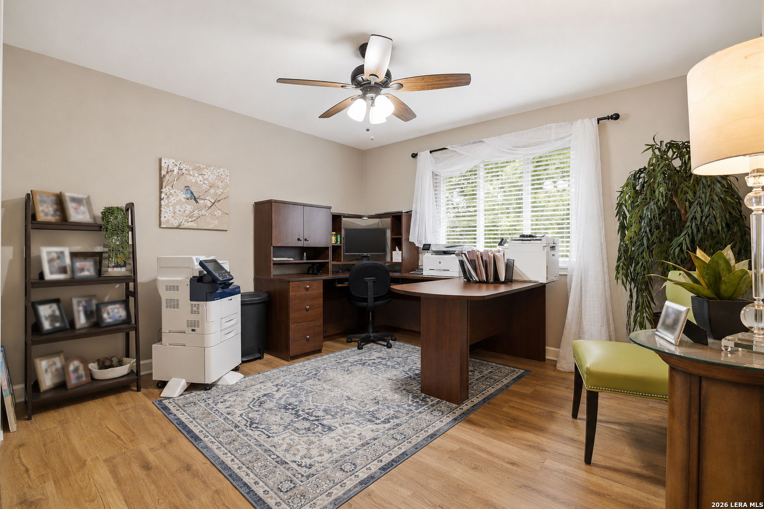 915 Amberstone San Antonio TX 78258