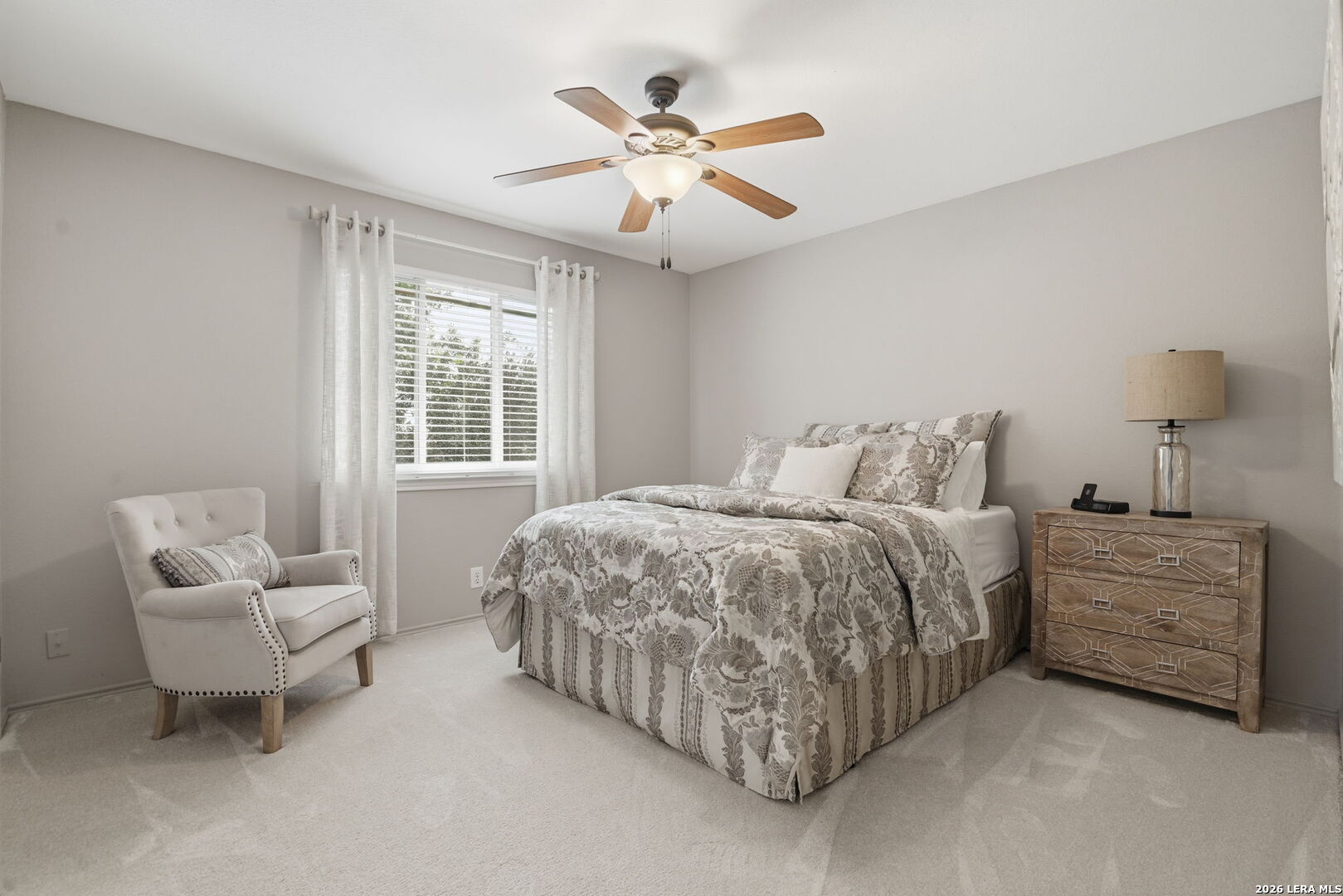 915 Amberstone San Antonio TX 78258