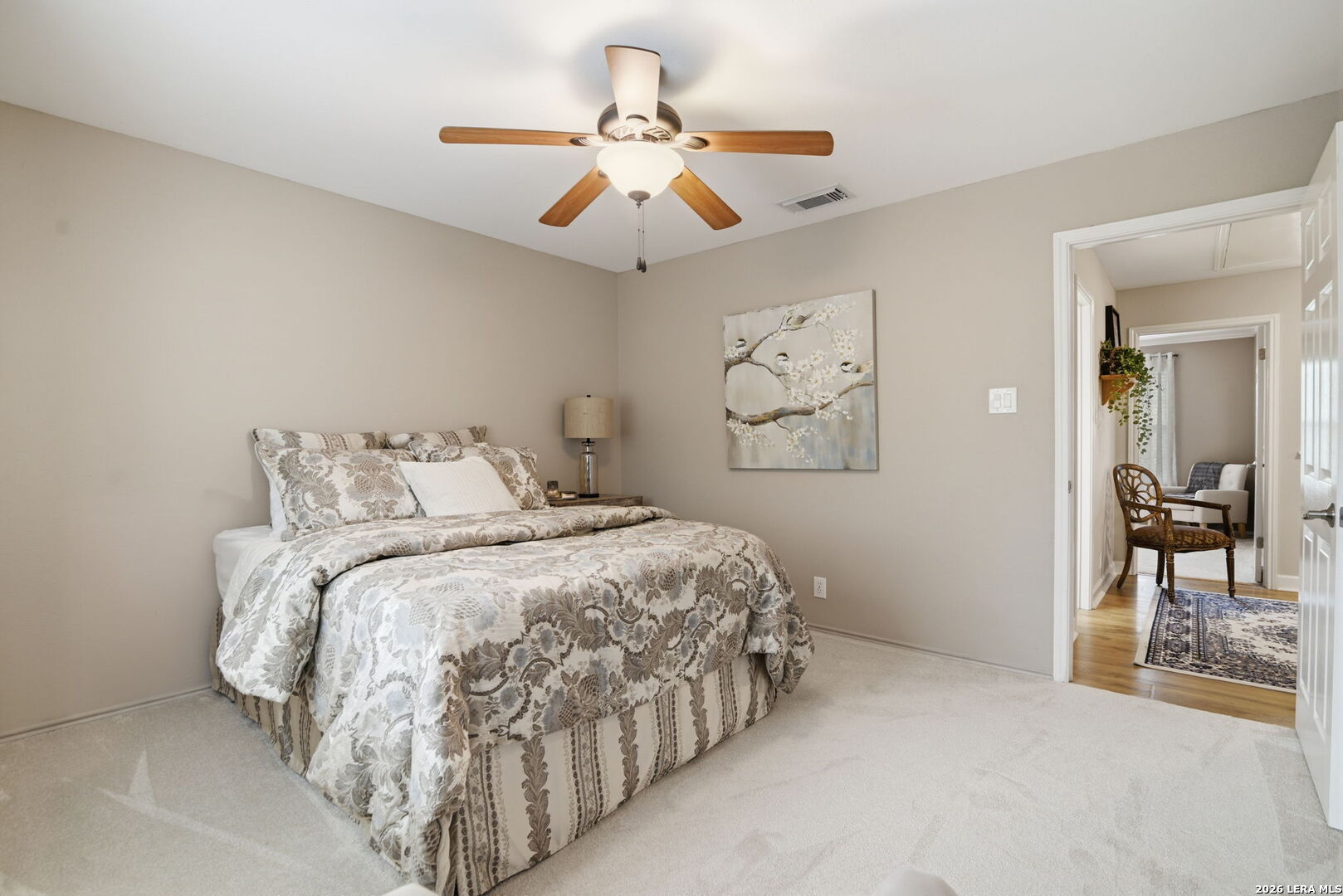 915 Amberstone San Antonio TX 78258