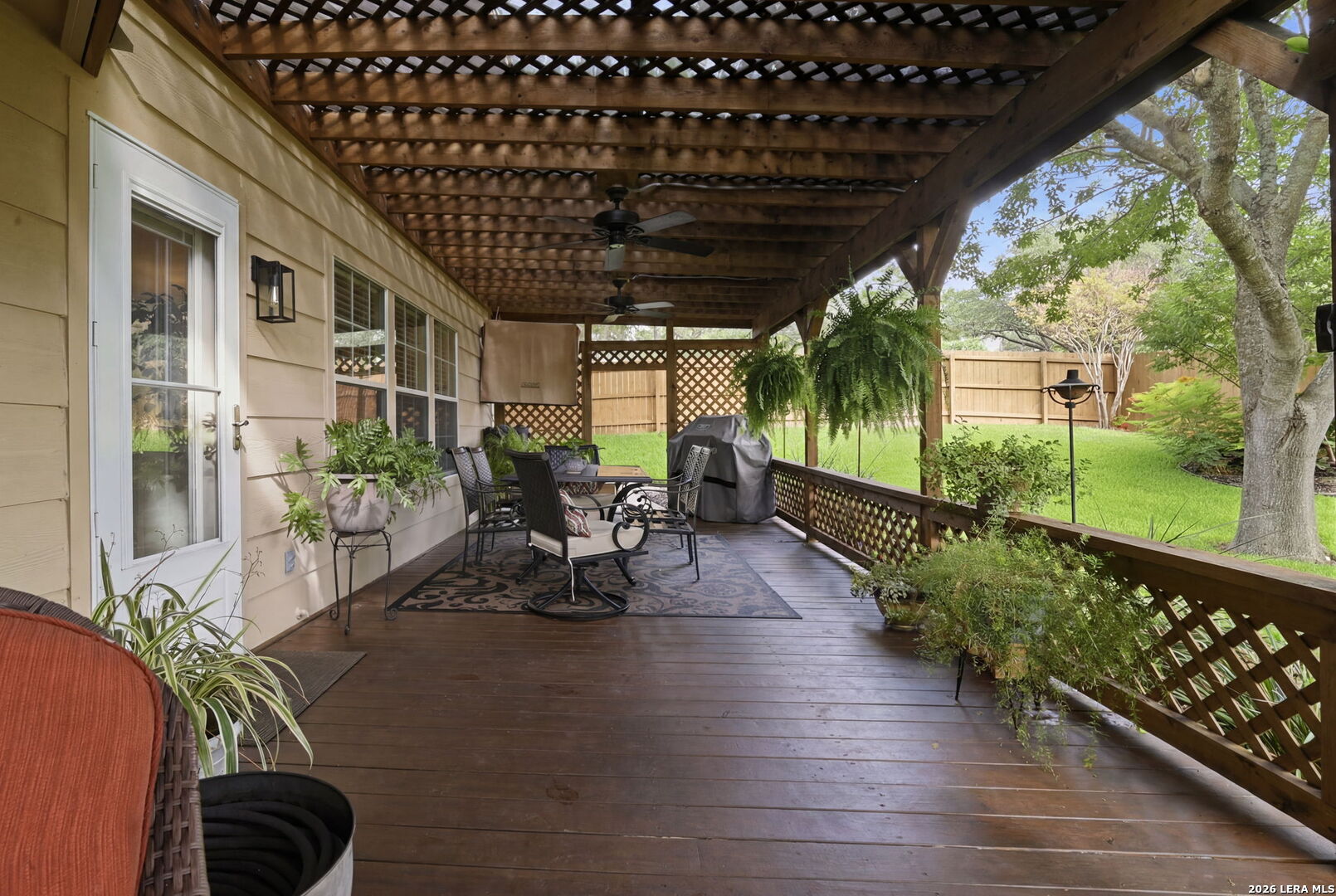915 Amberstone San Antonio TX 78258