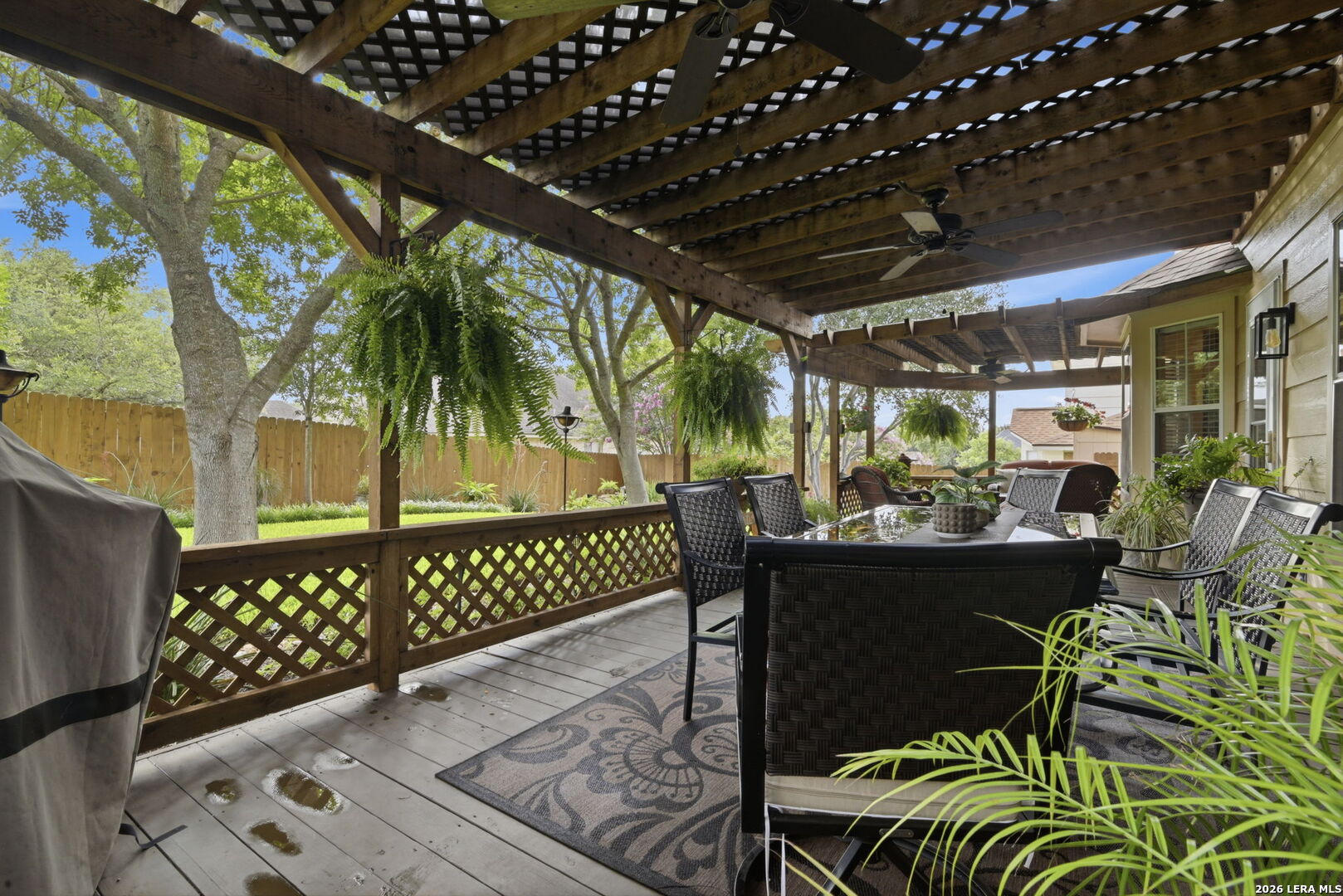 915 Amberstone San Antonio TX 78258