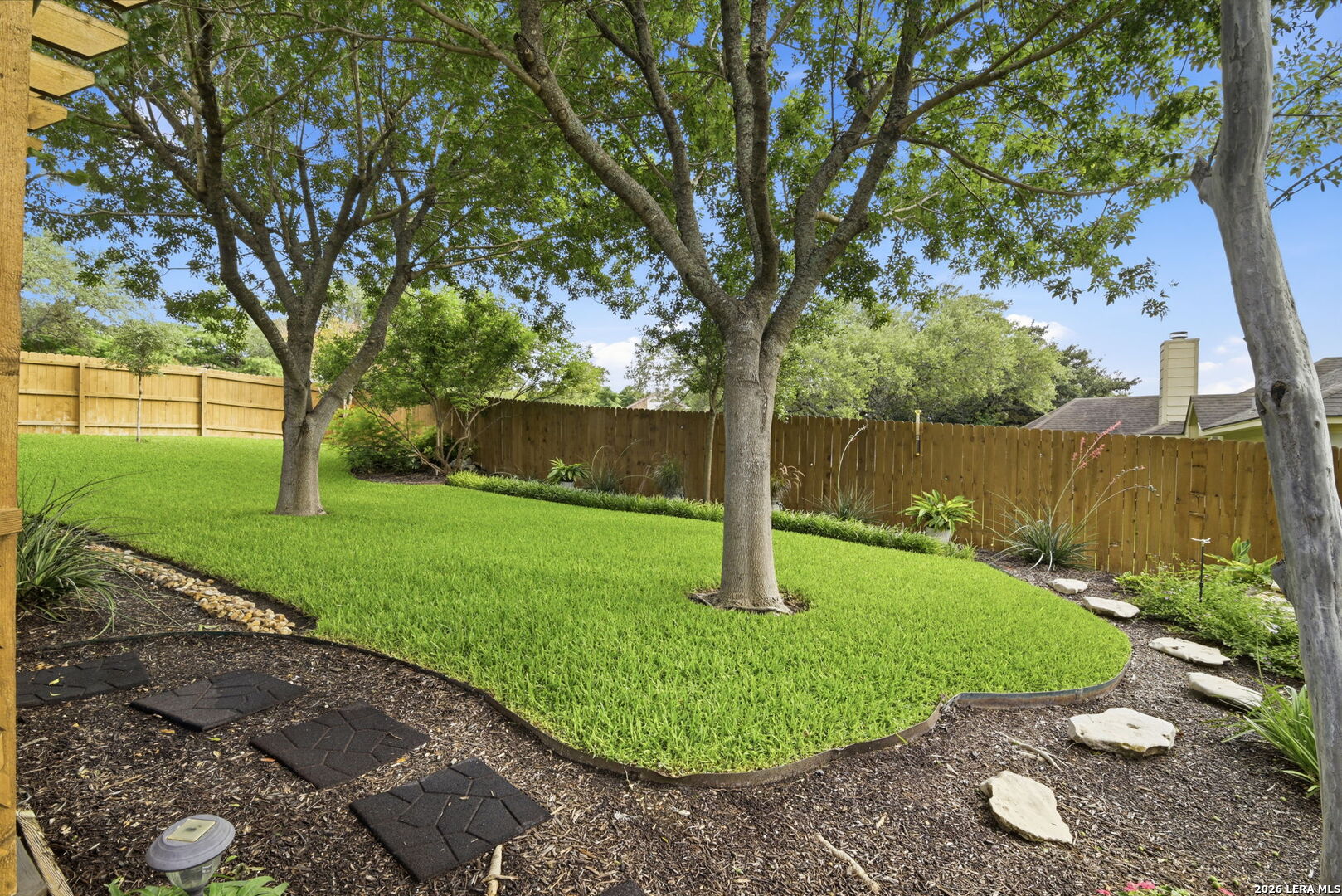 915 Amberstone San Antonio TX 78258