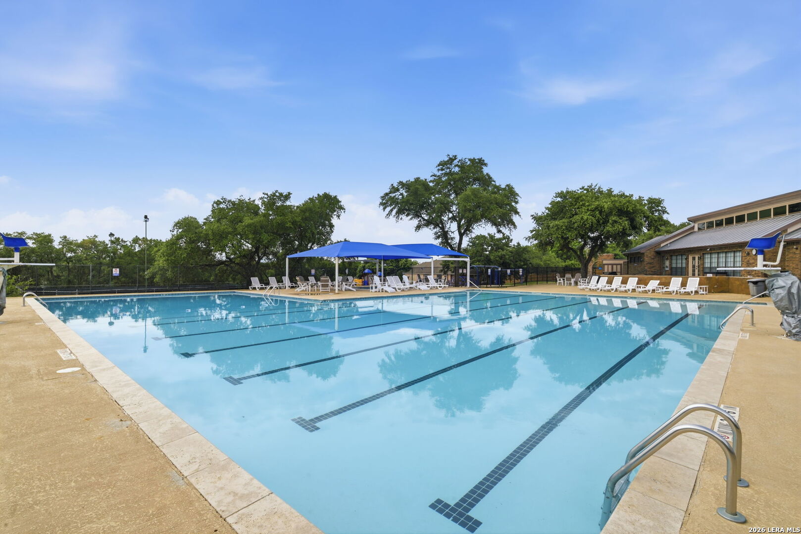 915 Amberstone San Antonio TX 78258