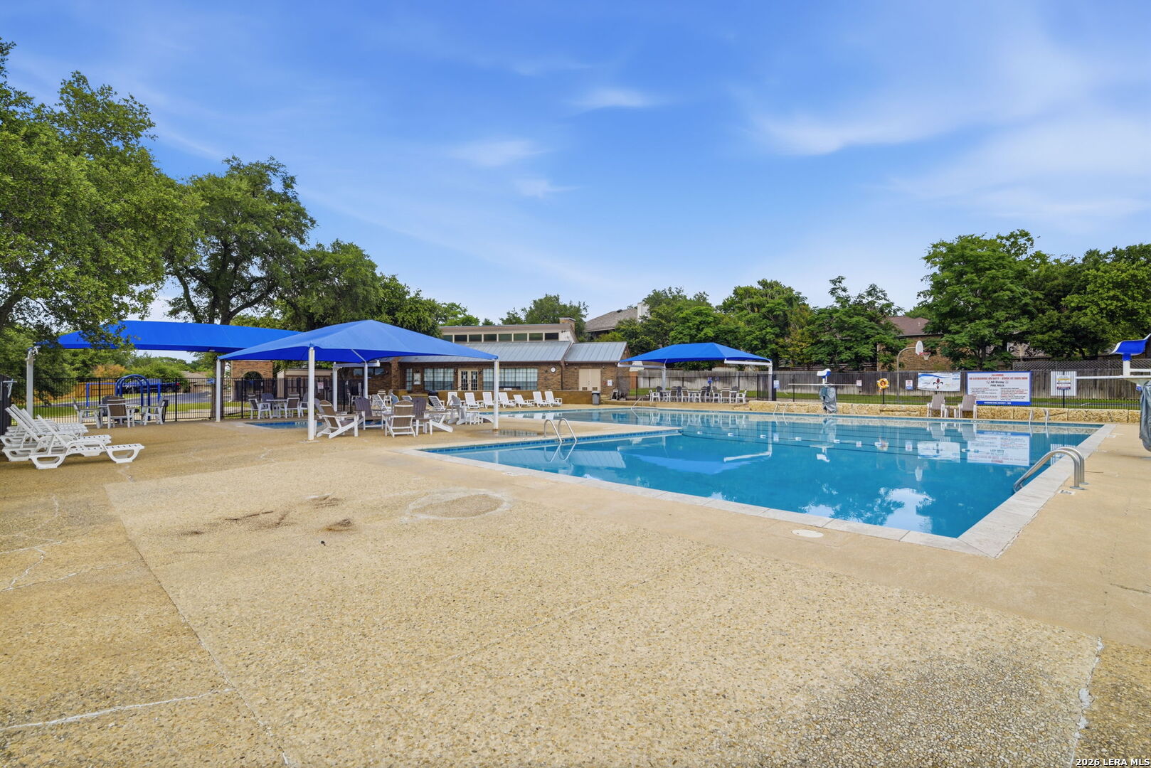915 Amberstone San Antonio TX 78258