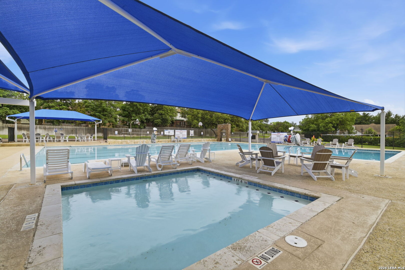 915 Amberstone San Antonio TX 78258