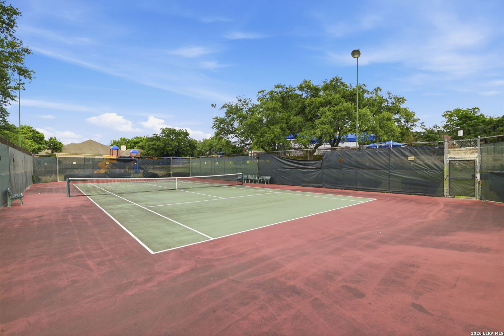 915 Amberstone San Antonio TX 78258
