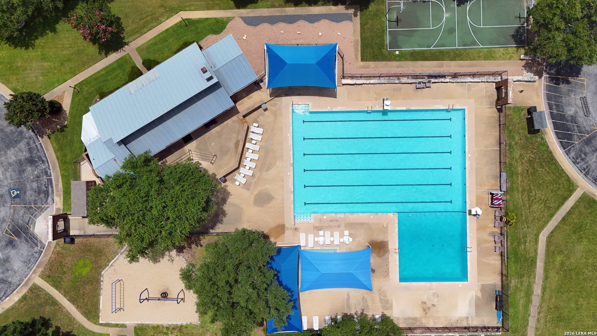 915 Amberstone San Antonio TX 78258