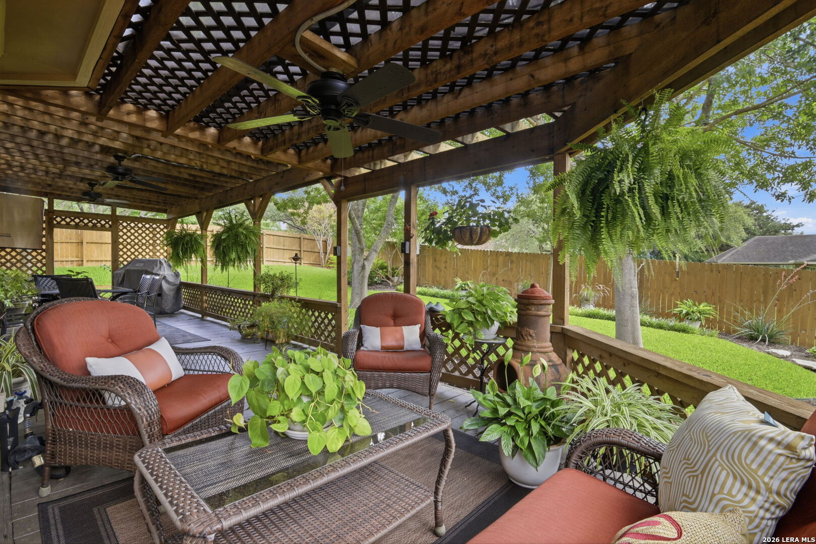 915 Amberstone San Antonio TX 78258