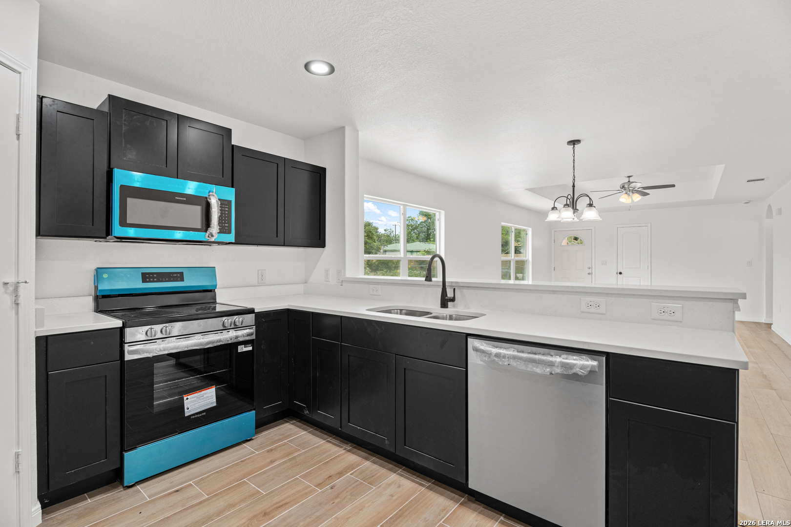 9446 Strech Avenue San Antonio TX 78224