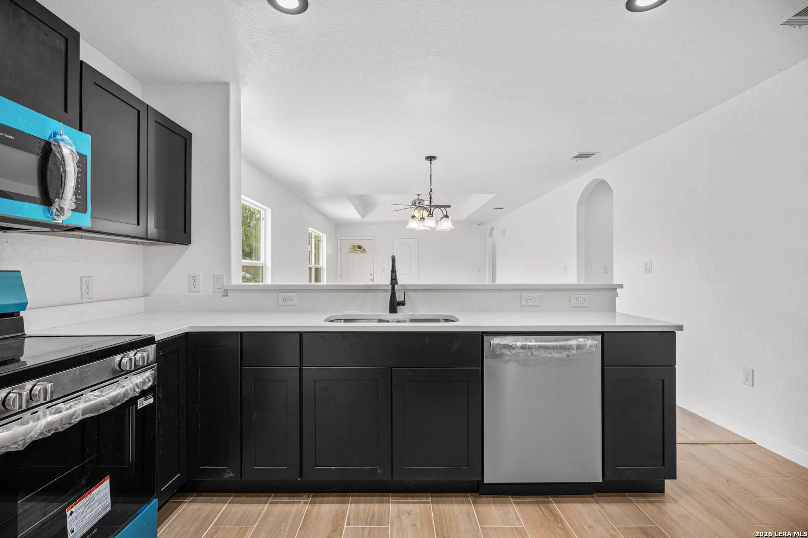 9446 Strech Avenue San Antonio TX 78224