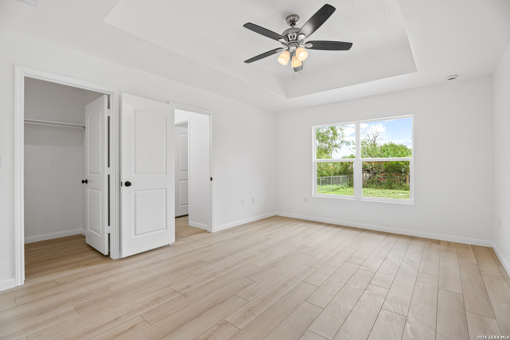 9446 Strech Avenue San Antonio TX 78224