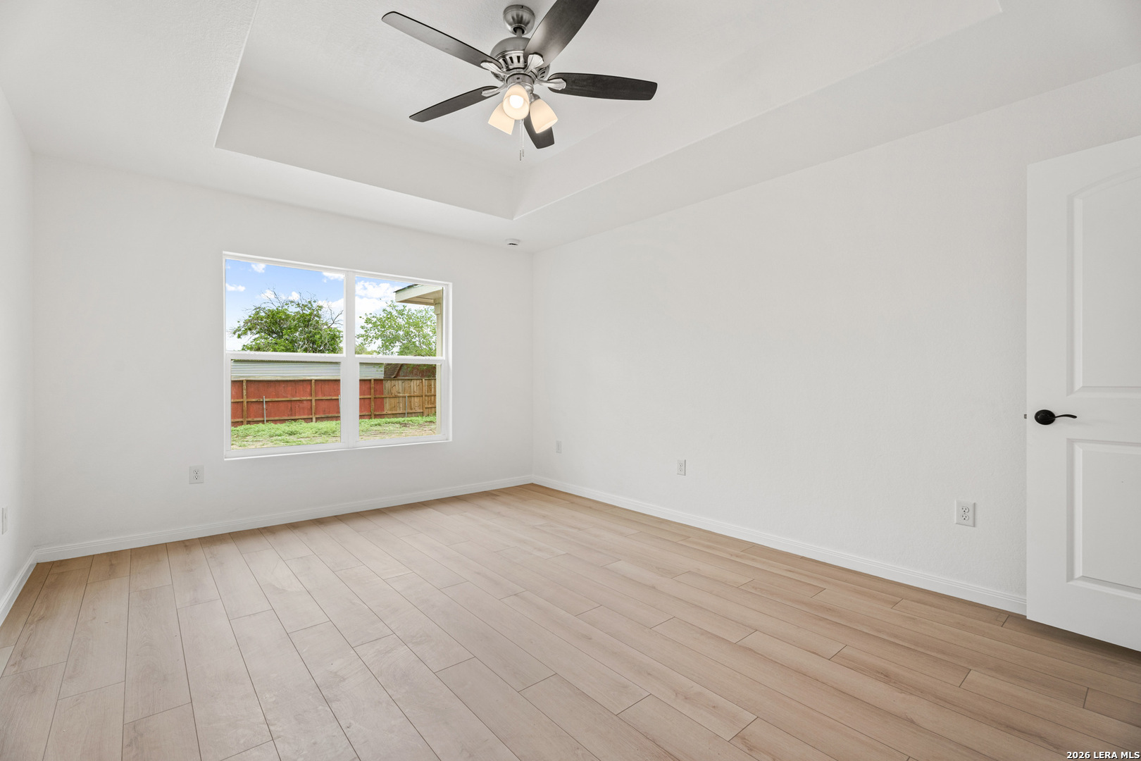 9446 Strech Avenue San Antonio TX 78224