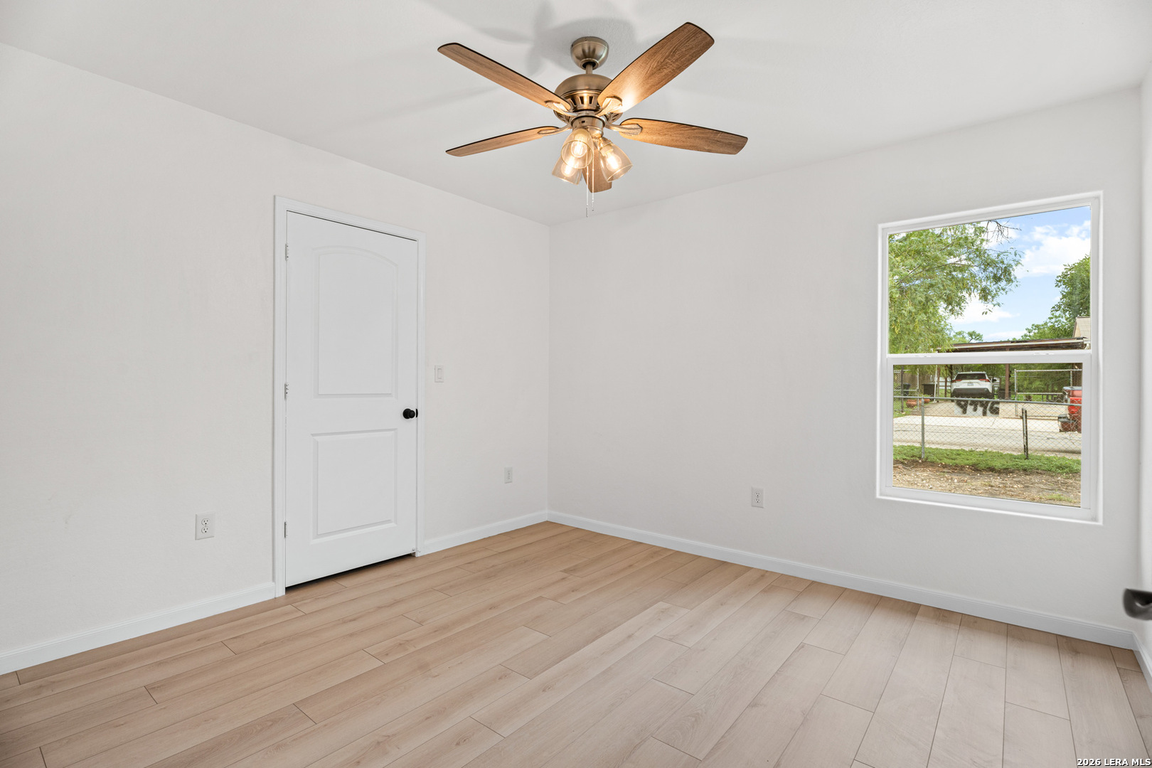 9446 Strech Avenue San Antonio TX 78224