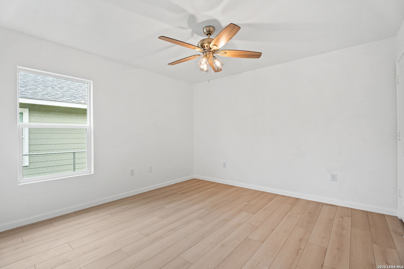 9446 Strech Avenue San Antonio TX 78224