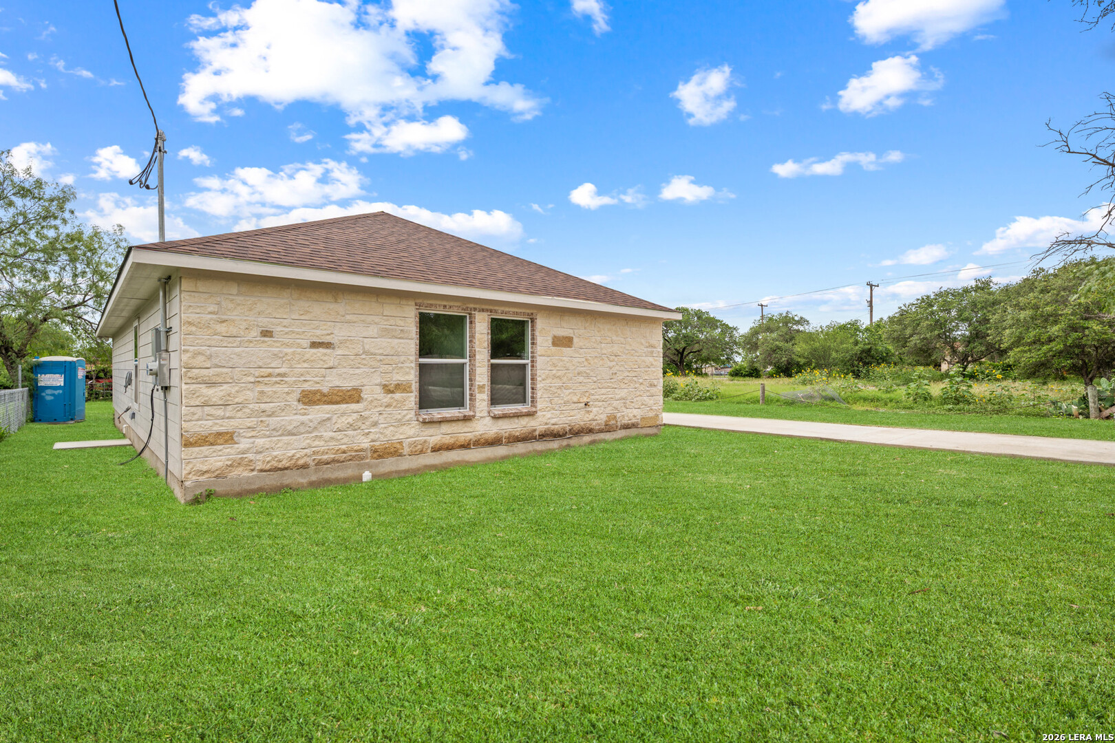 9446 Strech Avenue San Antonio TX 78224