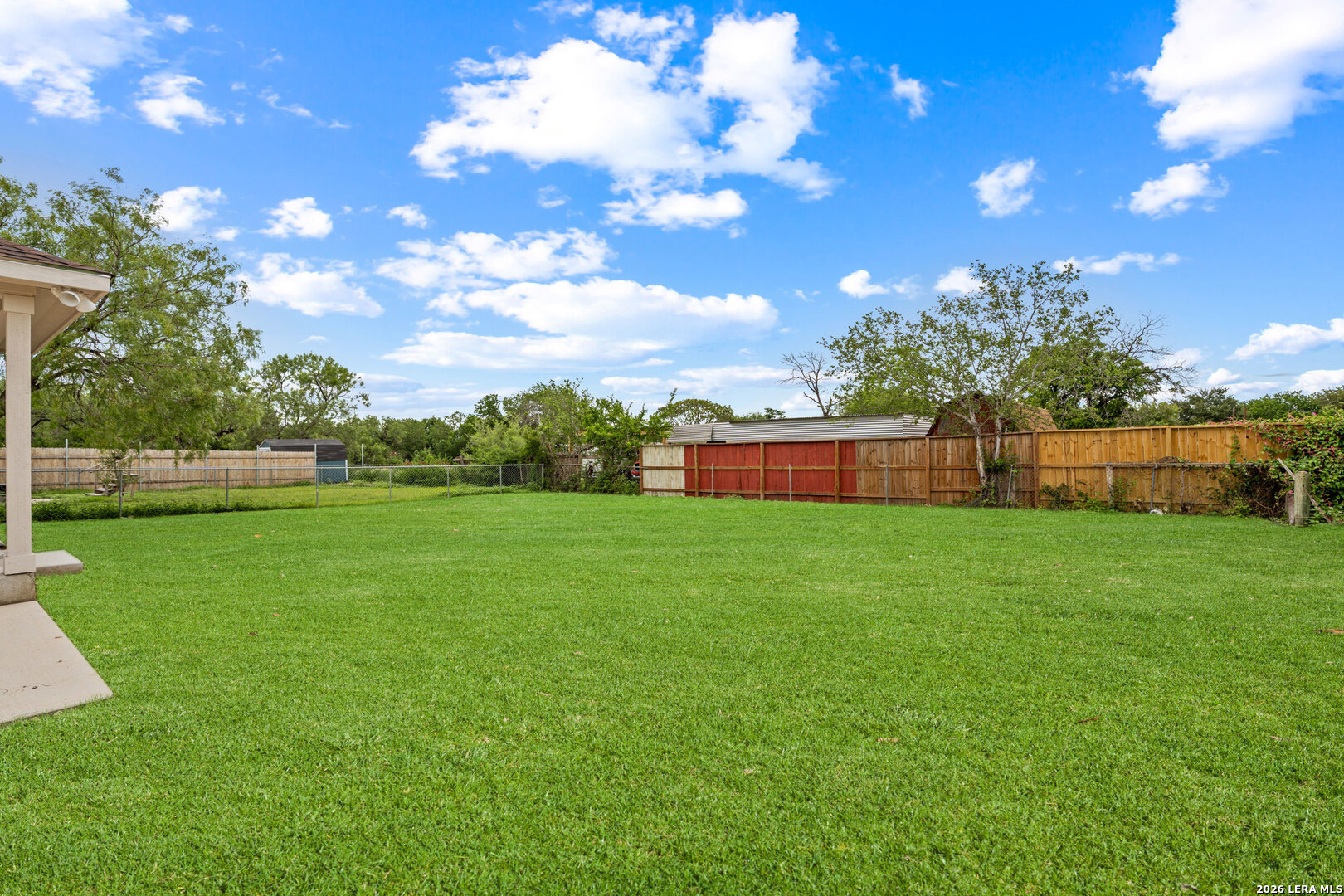 9446 Strech Avenue San Antonio TX 78224
