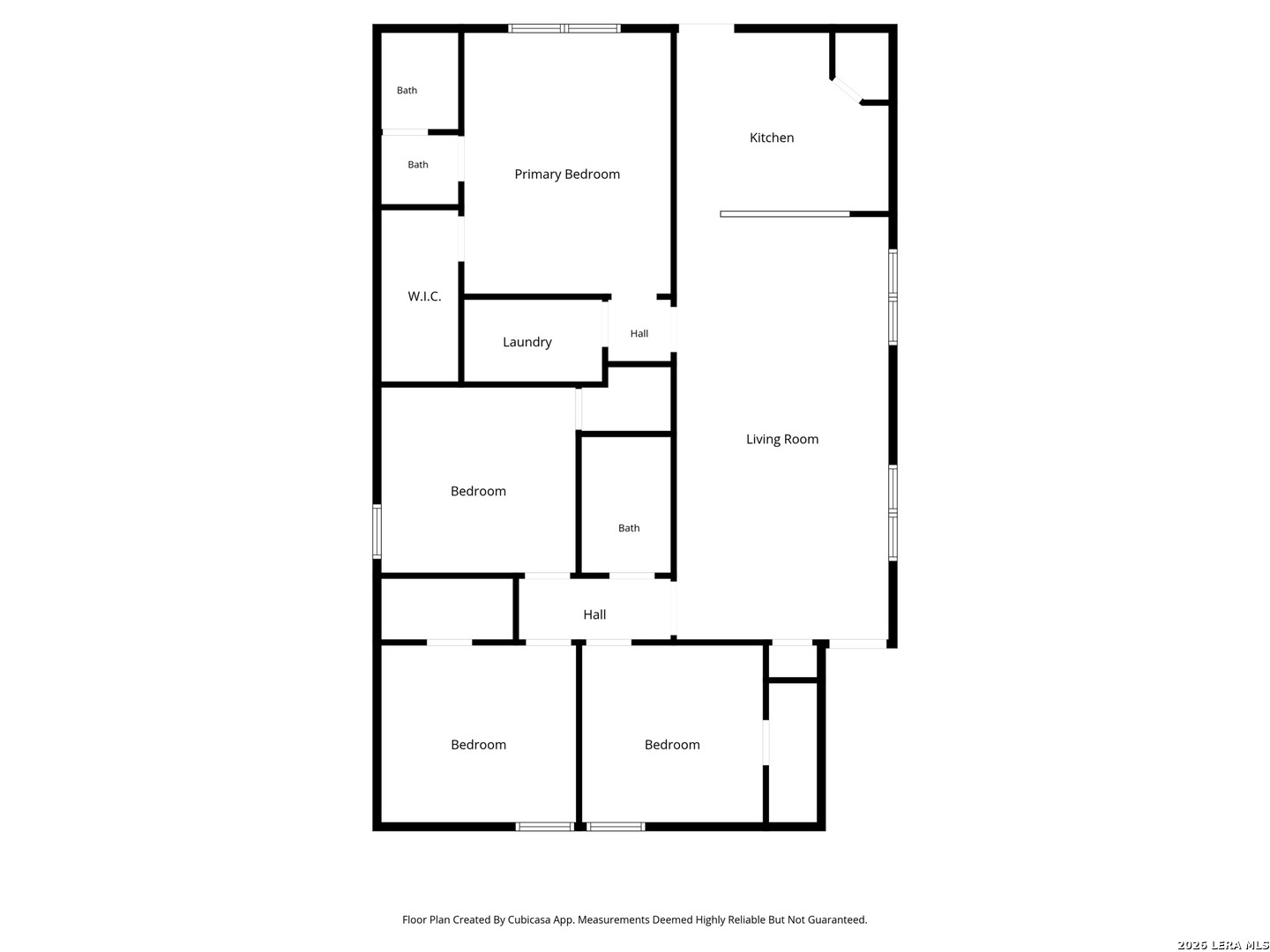9446 Strech Avenue San Antonio TX 78224