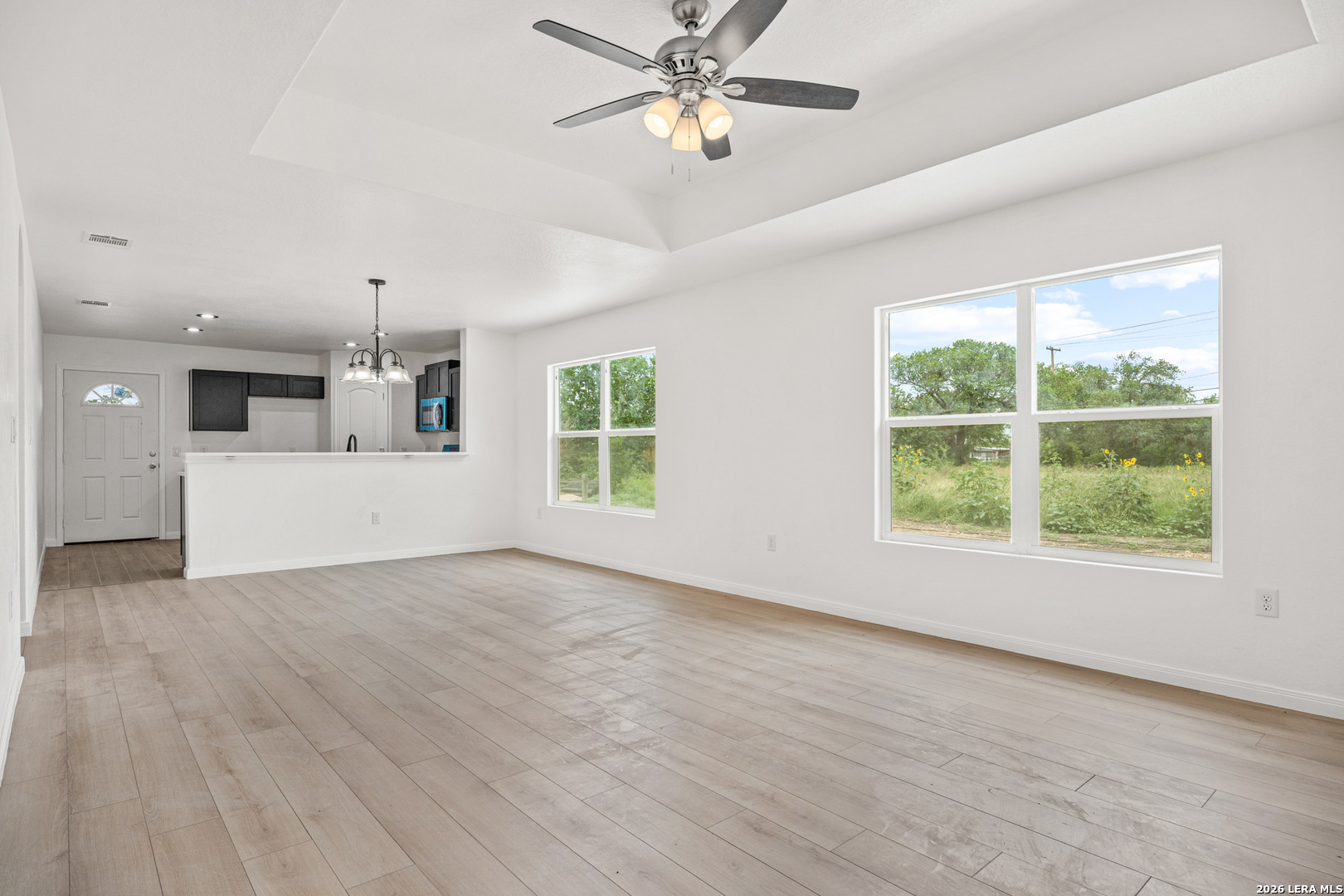 9446 Strech Avenue San Antonio TX 78224