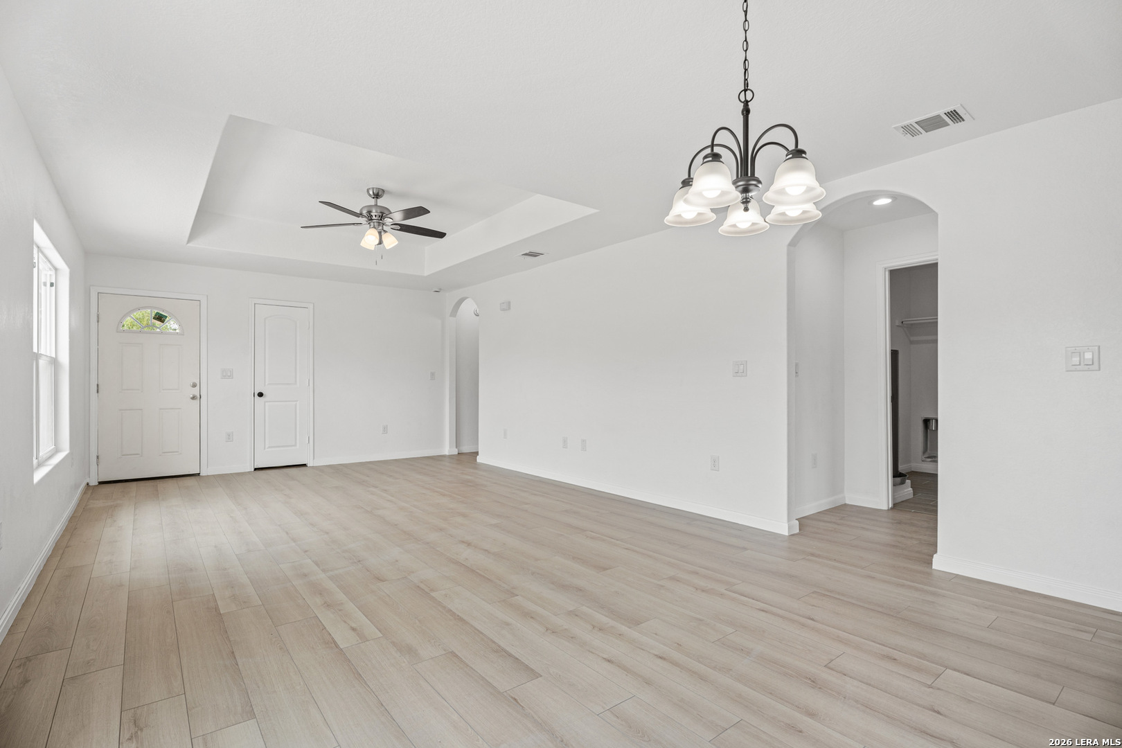 9446 Strech Avenue San Antonio TX 78224