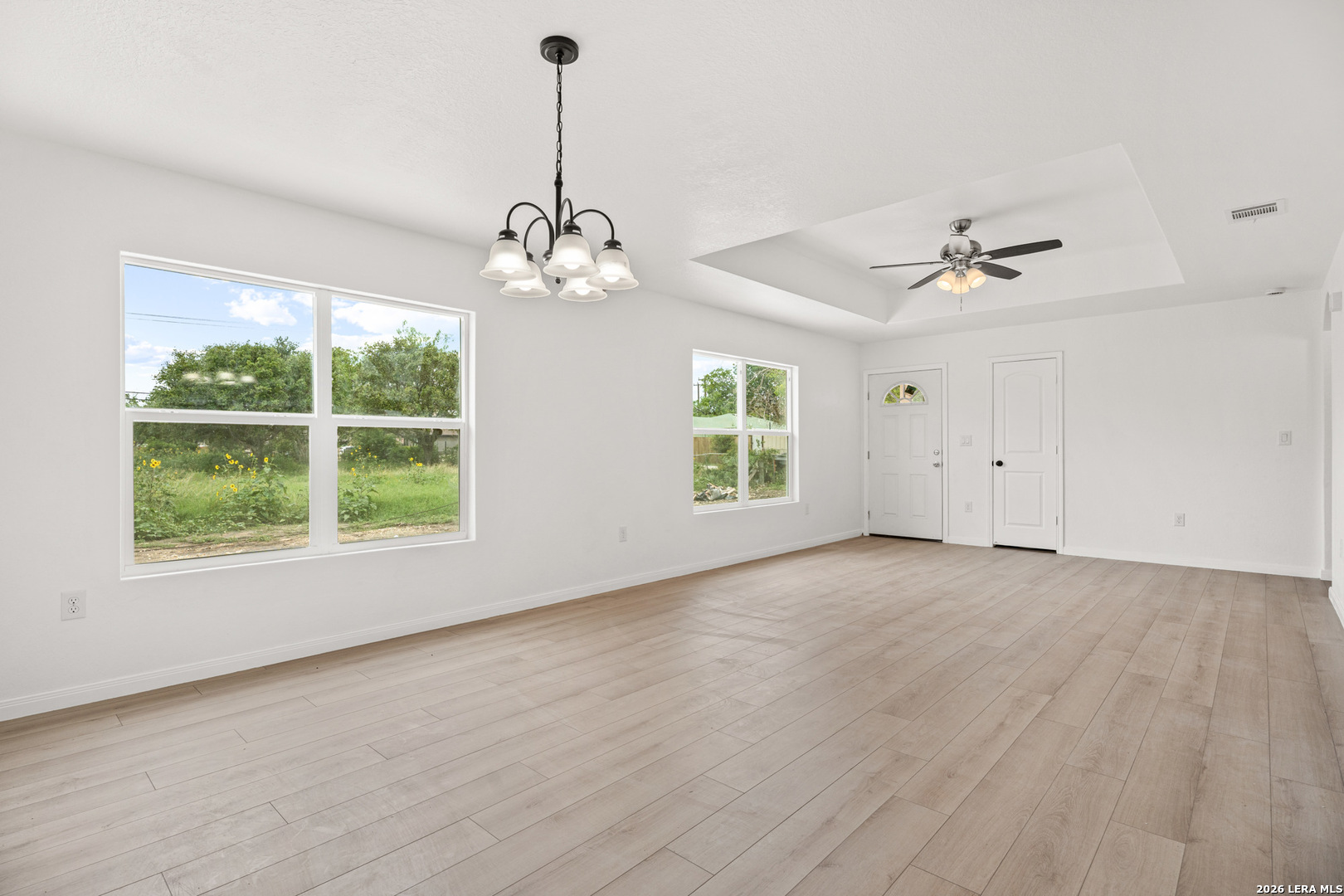 9446 Strech Avenue San Antonio TX 78224