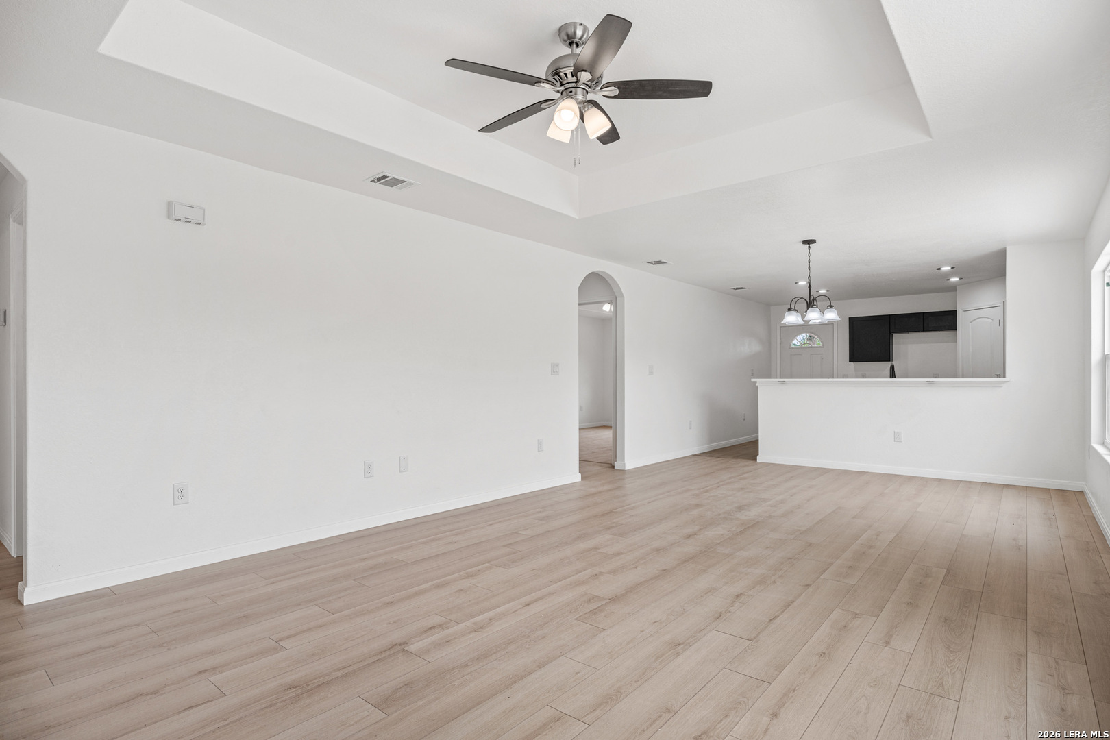 9446 Strech Avenue San Antonio TX 78224