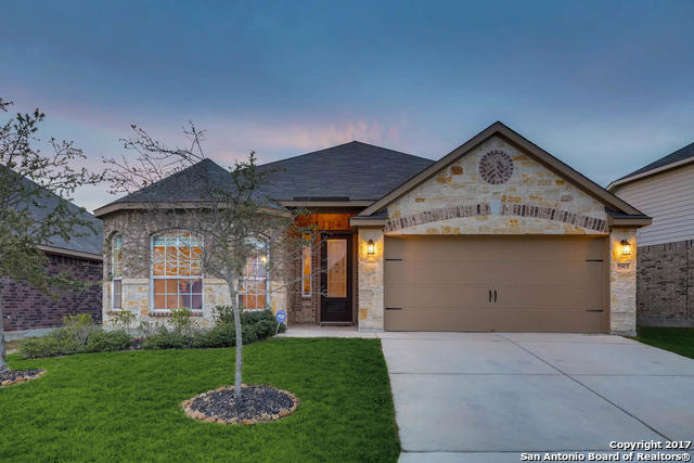 7913 Oxbow Way San Antonio TX 78254