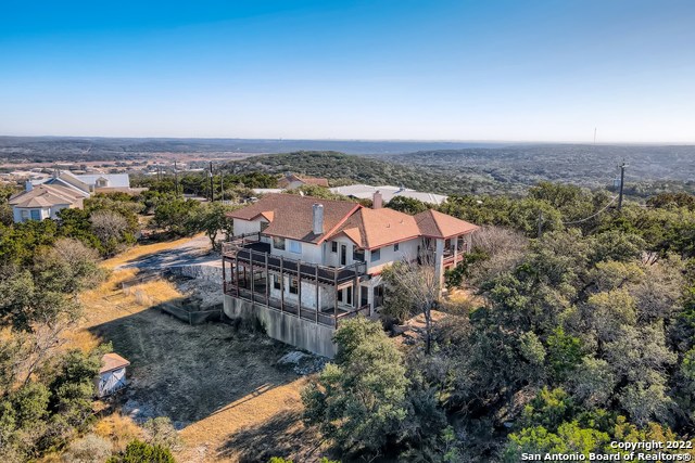 20945 Great Navajo San Antonio TX 78257
