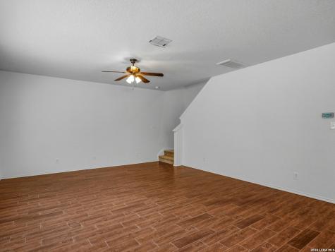 9558 Nueces Canyon San Antonio TX 78251