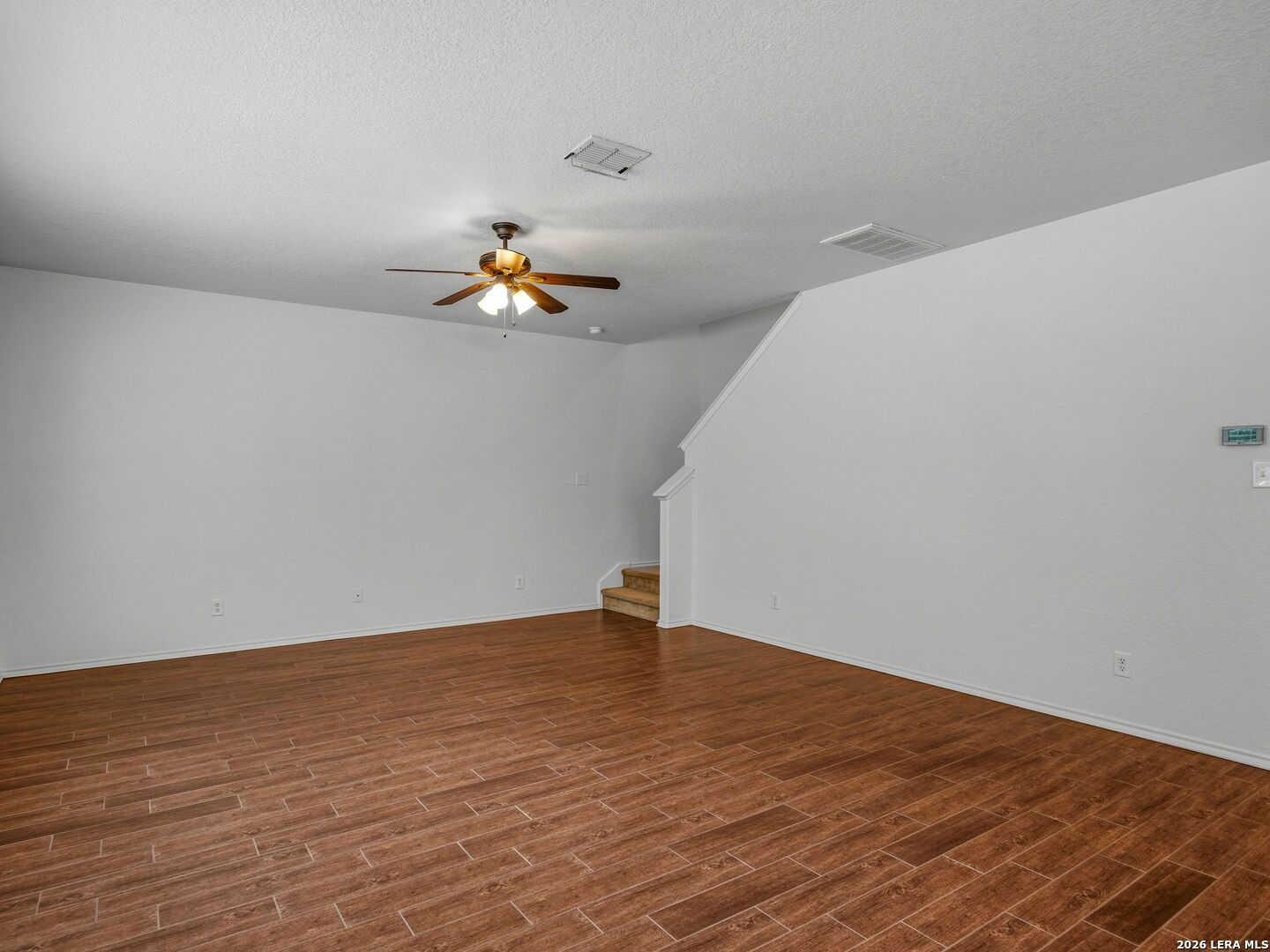 9558 Nueces Canyon San Antonio TX 78251