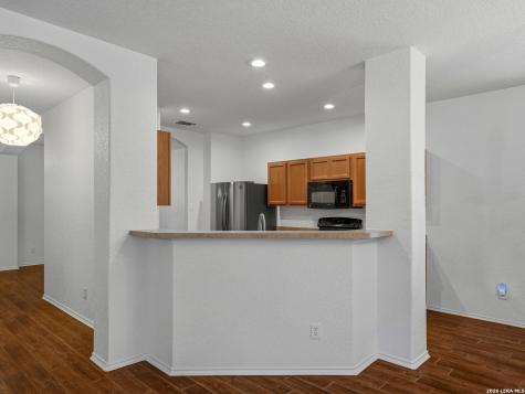 9558 Nueces Canyon San Antonio TX 78251