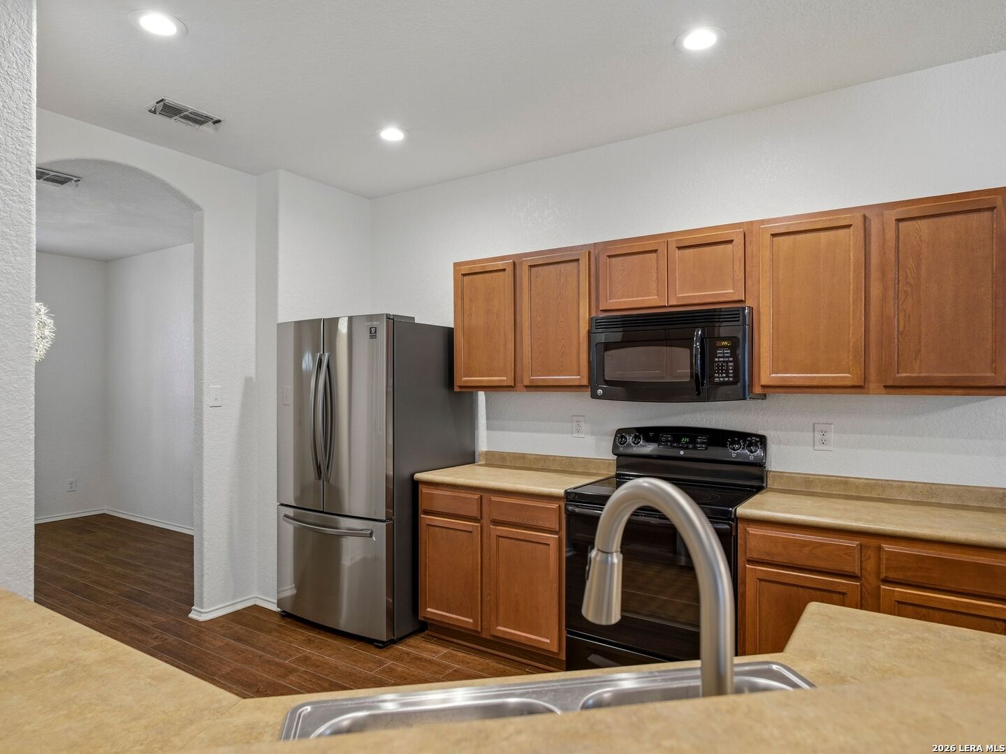 9558 Nueces Canyon San Antonio TX 78251