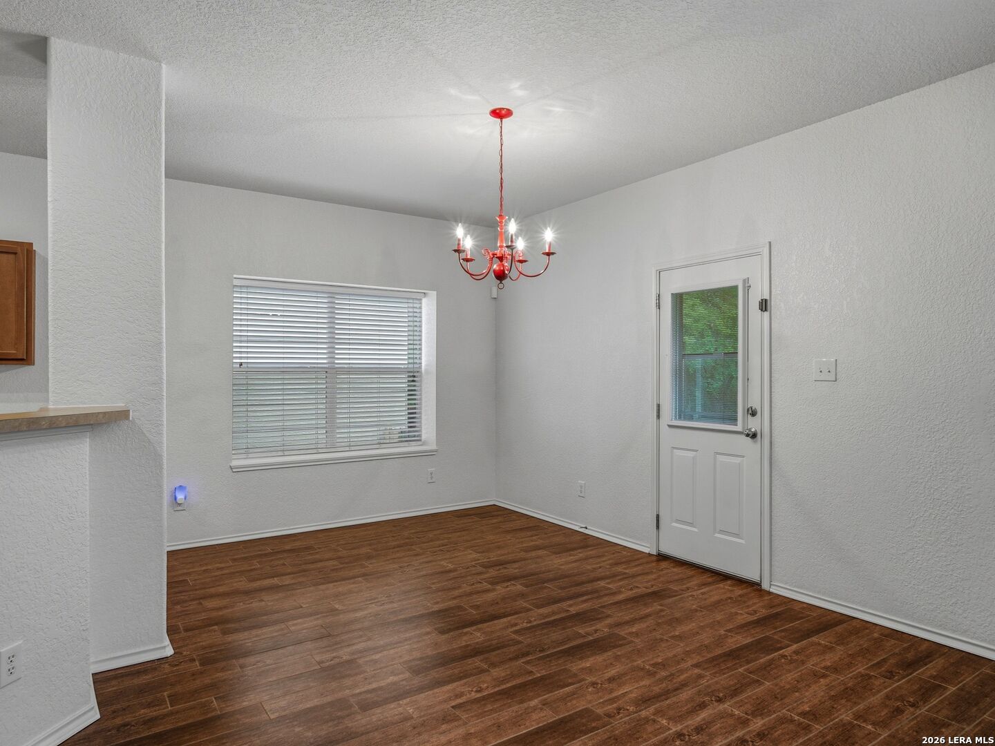 9558 Nueces Canyon San Antonio TX 78251