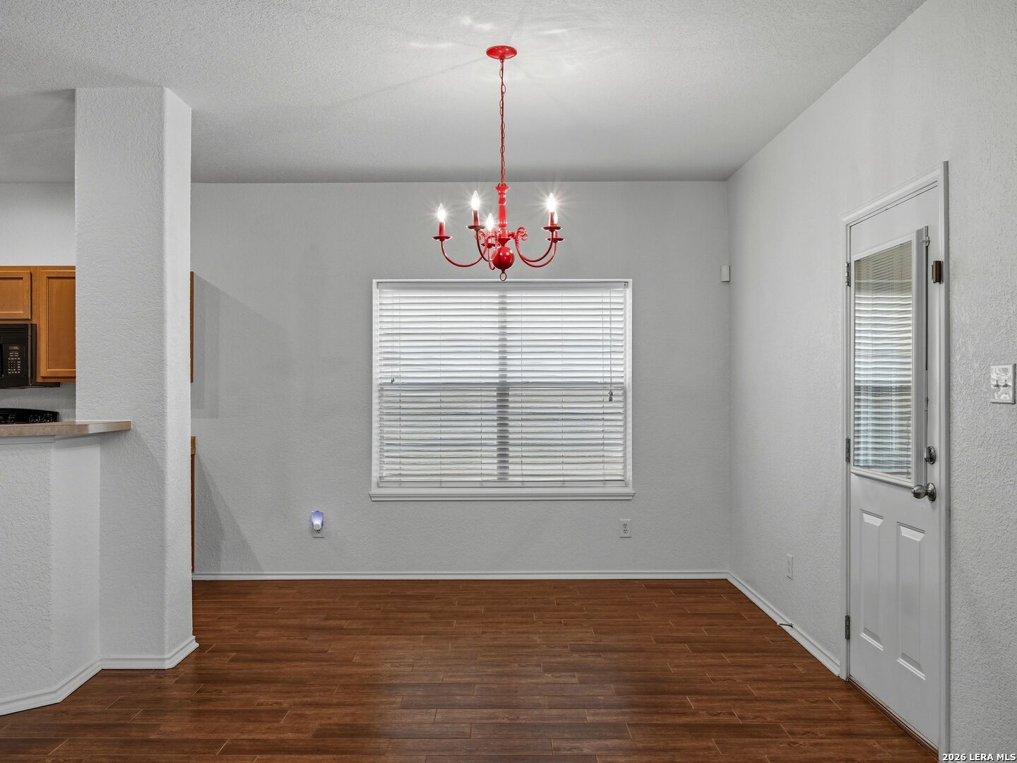 9558 Nueces Canyon San Antonio TX 78251