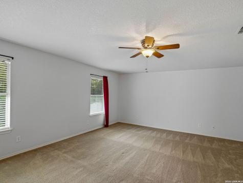 9558 Nueces Canyon San Antonio TX 78251