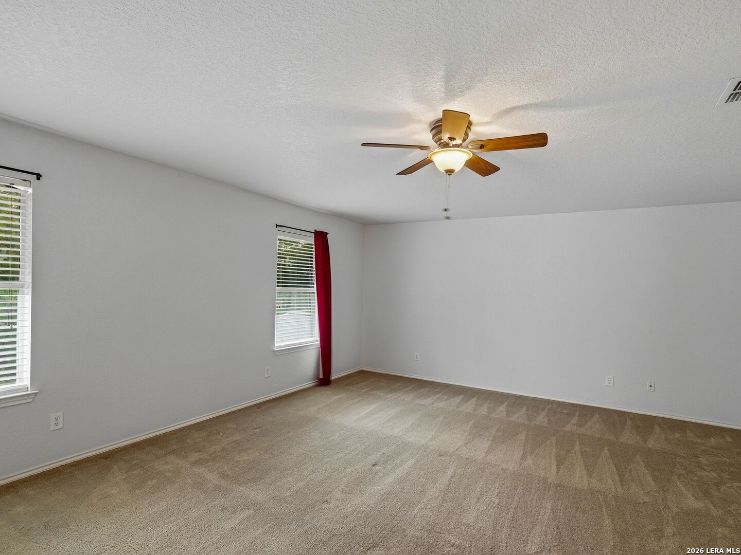 9558 Nueces Canyon San Antonio TX 78251