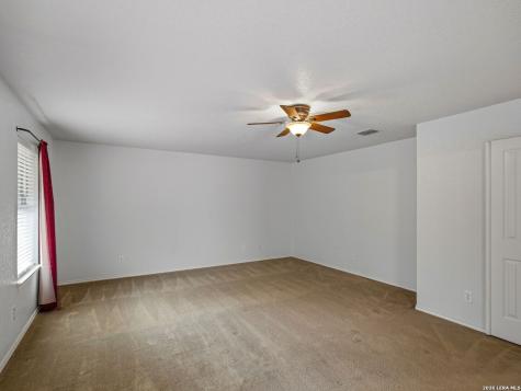 9558 Nueces Canyon San Antonio TX 78251