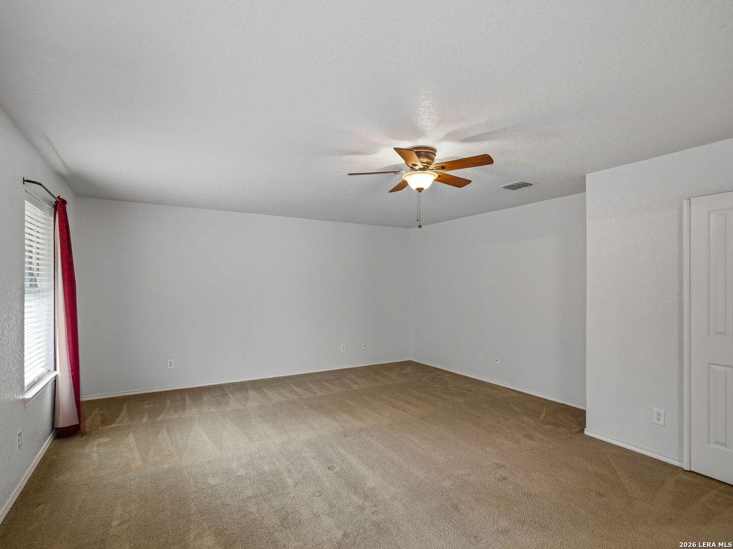 9558 Nueces Canyon San Antonio TX 78251