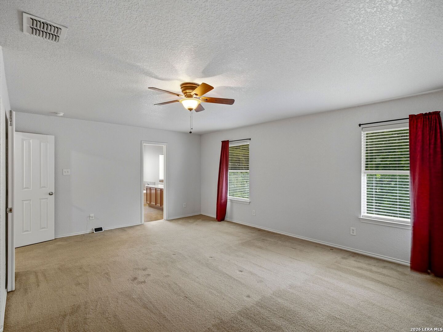 9558 Nueces Canyon San Antonio TX 78251