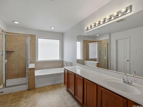 9558 Nueces Canyon San Antonio TX 78251