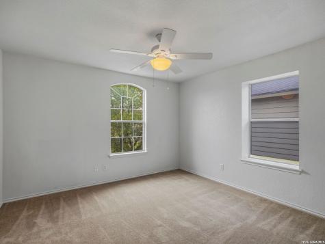 9558 Nueces Canyon San Antonio TX 78251