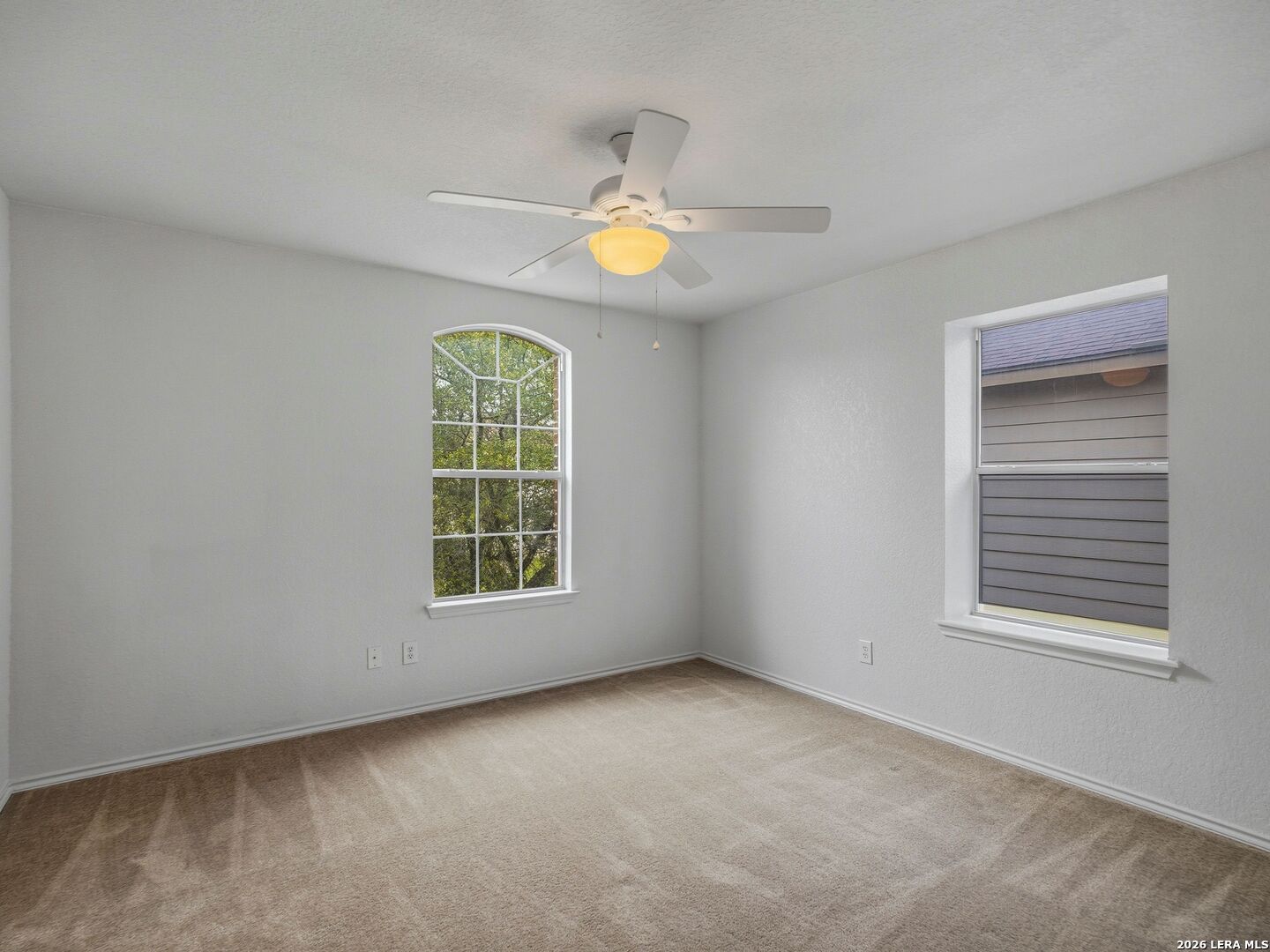 9558 Nueces Canyon San Antonio TX 78251