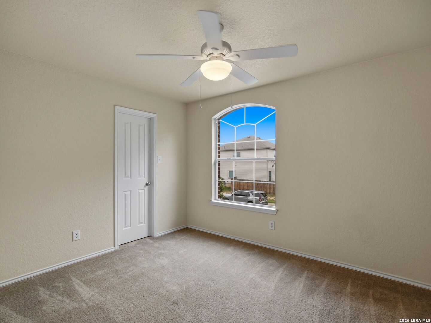 9558 Nueces Canyon San Antonio TX 78251