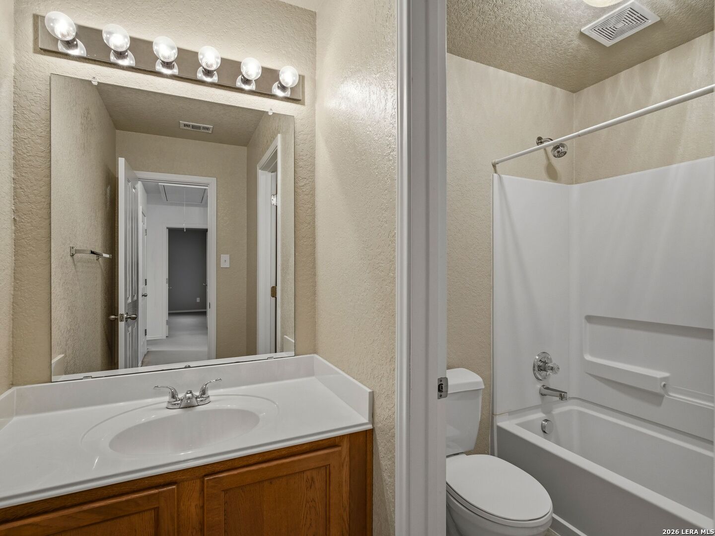 9558 Nueces Canyon San Antonio TX 78251