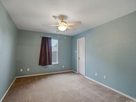 9558 Nueces Canyon San Antonio TX 78251