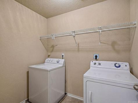 9558 Nueces Canyon San Antonio TX 78251