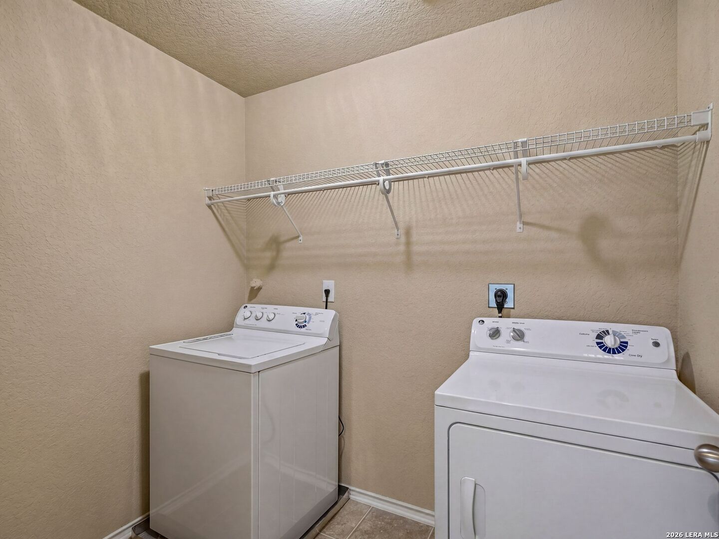 9558 Nueces Canyon San Antonio TX 78251