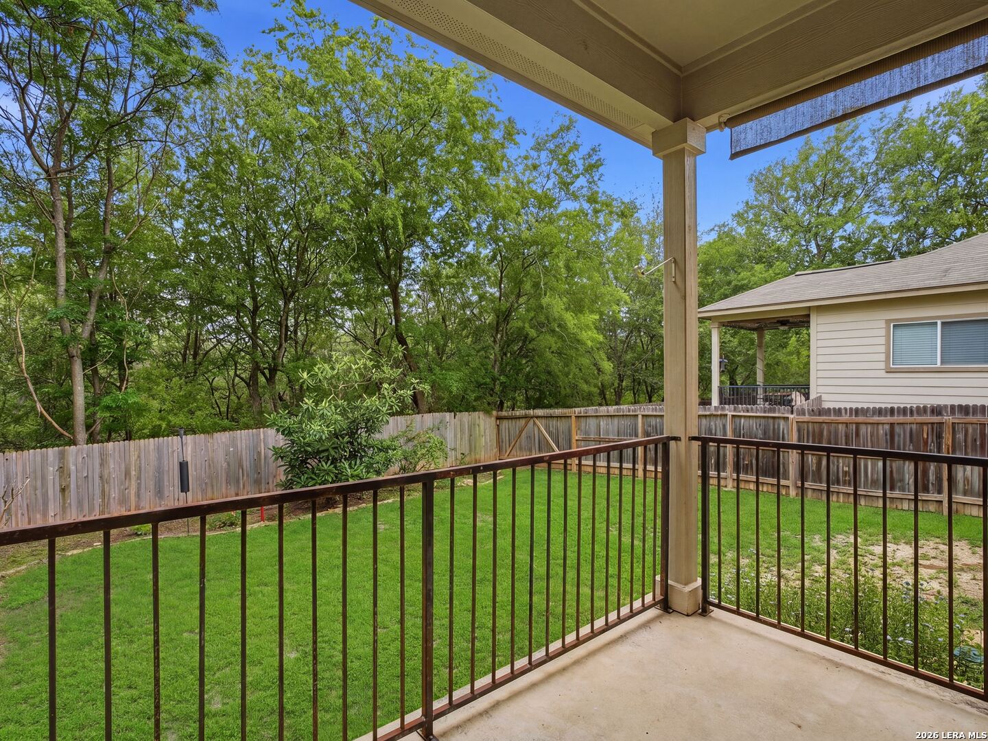 9558 Nueces Canyon San Antonio TX 78251