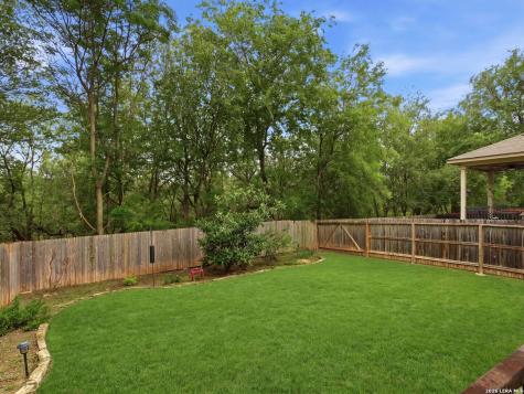 9558 Nueces Canyon San Antonio TX 78251