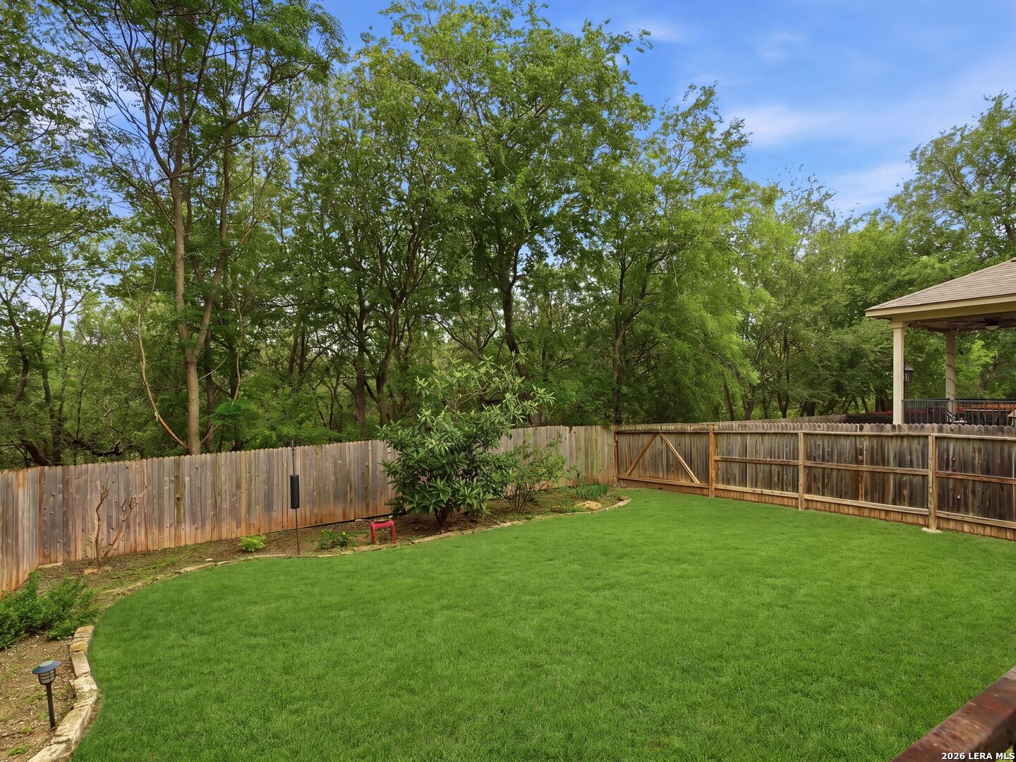 9558 Nueces Canyon San Antonio TX 78251
